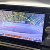 toyota sienta 2016 -TOYOTA--Sienta DBA-NSP170G--NSP170-7082964---TOYOTA--Sienta DBA-NSP170G--NSP170-7082964- image 5