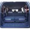 toyota land-cruiser-prado 2001 AUTOSERVER_15_5083_1562 image 50