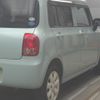 suzuki alto-lapin 2009 -SUZUKI 【富士山 581ｲ7933】--Alto Lapin HE22S-143854---SUZUKI 【富士山 581ｲ7933】--Alto Lapin HE22S-143854- image 6