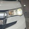 mitsubishi ek 2013 -MITSUBISHI--ek Custom DBA-B11W--B11W-0029089---MITSUBISHI--ek Custom DBA-B11W--B11W-0029089- image 10
