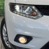 nissan x-trail 2014 -NISSAN--X-Trail DBA-NT32--NT32-024138---NISSAN--X-Trail DBA-NT32--NT32-024138- image 13