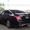 mercedes-benz e-class 2017 -MERCEDES-BENZ--Benz E Class 213042C--2A084538---MERCEDES-BENZ--Benz E Class 213042C--2A084538- image 14