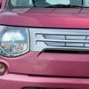 suzuki mr-wagon 2012 -SUZUKI 【名変中 】--MR Wagon MF33S--185846---SUZUKI 【名変中 】--MR Wagon MF33S--185846- image 11