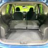 nissan note 2017 CFJ1854114 image 11