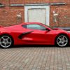 chevrolet corvette 2024 quick_quick_7BA-Y2XC_1G1Y92D44P5140446 image 4