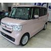 honda n-box 2020 quick_quick_6BA-JF3_1443770 image 1