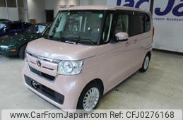 honda n-box 2020 quick_quick_6BA-JF3_1443770