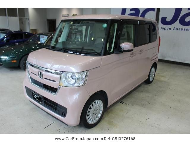 honda n-box 2020 quick_quick_6BA-JF3_1443770 image 1