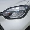 toyota sienta 2023 -TOYOTA 【野田 501】--Sienta MXPL10G--MXPL10-1093097---TOYOTA 【野田 501】--Sienta MXPL10G--MXPL10-1093097- image 40