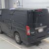 nissan caravan-van 2015 -NISSAN--Caravan Van VW2E26-017998---NISSAN--Caravan Van VW2E26-017998- image 7