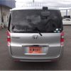 honda stepwagon 2010 -HONDA 【秋田 530ﾆ3088】--Stepwgn DBA-RK2--RK2-1100523---HONDA 【秋田 530ﾆ3088】--Stepwgn DBA-RK2--RK2-1100523- image 2