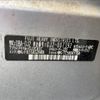 subaru impreza-g4 2014 CFJ1638802 image 31