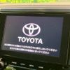 toyota alphard 2020 -TOYOTA--Alphard 3BA-AGH30W--AGH30-9011561---TOYOTA--Alphard 3BA-AGH30W--AGH30-9011561- image 6