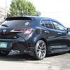 toyota corolla-sport 2018 quick_quick_6AA-ZWE211H_ZWE211-1011257 image 11