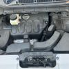 nissan elgrand 2010 CFJ1811825 image 14