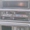 daihatsu hijet-van 2014 -DAIHATSU--Hijet Van EBD-S331V--S331V-0109172---DAIHATSU--Hijet Van EBD-S331V--S331V-0109172- image 14