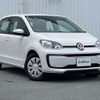 volkswagen up 2018 -VOLKSWAGEN--VW up DBA-AACHY--WVWZZZAAZJD206769---VOLKSWAGEN--VW up DBA-AACHY--WVWZZZAAZJD206769- image 20