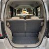 honda n-box 2015 -HONDA--N BOX DBA-JF1--JF1-1640119---HONDA--N BOX DBA-JF1--JF1-1640119- image 47