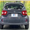 suzuki ignis 2019 CFJ1711192 image 15