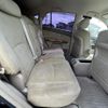 toyota harrier 2004 -TOYOTA--Harrier CBA-ACU30W--ACU30-0017179---TOYOTA--Harrier CBA-ACU30W--ACU30-0017179- image 8