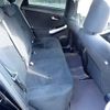 toyota prius 2012 -TOYOTA--Prius DAA-ZVW30--ZVW30-5415322---TOYOTA--Prius DAA-ZVW30--ZVW30-5415322- image 21