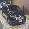 honda stepwagon 2017 -HONDA--Stepwgn RP4-1202489---HONDA--Stepwgn RP4-1202489- image 1