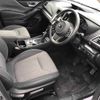 subaru forester 2022 -SUBARU--Forester SKE-075182---SUBARU--Forester SKE-075182- image 4