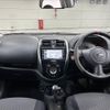 nissan march 2018 quick_quick_DBA-K13_K13-728773 image 2