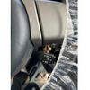 toyota fj-cruiser 2015 -TOYOTA--FJ Curiser CBA-GSJ15W--GSJ15-0130138---TOYOTA--FJ Curiser CBA-GSJ15W--GSJ15-0130138- image 22
