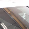 audi a4-avant 2016 CFJ1559268 image 16