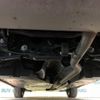 toyota harrier 2022 -TOYOTA--Harrier 6BA-MXUA80--MXUA80-0080922---TOYOTA--Harrier 6BA-MXUA80--MXUA80-0080922- image 19