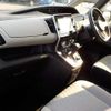 nissan serena 2017 -NISSAN 【野田 500】--Serena DAA-GFC27--GFC27-063648---NISSAN 【野田 500】--Serena DAA-GFC27--GFC27-063648- image 46