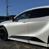 toyota toyota-others 2023 -TOYOTA--Crown Sport 6AA-AZSH36W--AZSH36-4004480---TOYOTA--Crown Sport 6AA-AZSH36W--AZSH36-4004480- image 5
