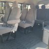 toyota hiace-wagon 2008 -TOYOTA--Hiace Wagon TRH219W-0006953---TOYOTA--Hiace Wagon TRH219W-0006953- image 4