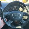 audi a3 2016 -AUDI--Audi A3 DBA-8VCXS--WAUZZZ8V2GA138254---AUDI--Audi A3 DBA-8VCXS--WAUZZZ8V2GA138254- image 20