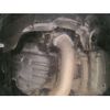 toyota alphard 2010 -TOYOTA--Alphard ANH20W-8140309---TOYOTA--Alphard ANH20W-8140309- image 13