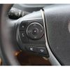 toyota voxy 2018 quick_quick_ZWR80W_ZWR80-0357763 image 12
