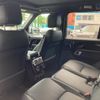 land-rover range-rover 2020 CFJ1688087 image 13