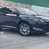 toyota harrier 2016 -TOYOTA--Harrier DBA-ZSU60W--ZSU60-0098903---TOYOTA--Harrier DBA-ZSU60W--ZSU60-0098903- image 4