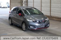 honda fit 2019 -HONDA--Fit GK3-3430697---HONDA--Fit GK3-3430697-