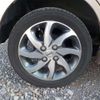 nissan roox 2012 CFJ1567536 image 15