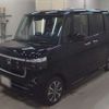 honda n-box 2024 -HONDA 【品川 580ｻ5647】--N BOX 6BA-JF5--JF5-1088819---HONDA 【品川 580ｻ5647】--N BOX 6BA-JF5--JF5-1088819- image 1