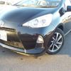 toyota aqua 2014 -TOYOTA 【野田 500】--AQUA DAA-NHP10--NHP10-6320279---TOYOTA 【野田 500】--AQUA DAA-NHP10--NHP10-6320279- image 18