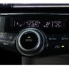 toyota prius-α 2015 quick_quick_ZVW40W_ZVW40W-3114866 image 16