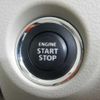 suzuki alto-lapin 2015 quick_quick_DBA-HE33S_HE33S-103727 image 5