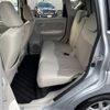 daihatsu move 2016 CFJ1502758 image 24