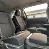 toyota estima 2012 quick_quick_DBA-ACR50W_ACR50-0146015 image 16