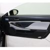lexus rc 2018 -LEXUS--Lexus RC DBA-GSC10--GSC10-6001584---LEXUS--Lexus RC DBA-GSC10--GSC10-6001584- image 29