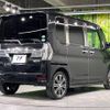 daihatsu tanto 2016 -DAIHATSU--Tanto DBA-LA600S--LA600S-0456114---DAIHATSU--Tanto DBA-LA600S--LA600S-0456114- image 18