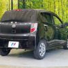 daihatsu mira-e-s 2012 quick_quick_LA300S_LA300S-0011590 image 17